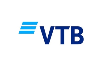 vtb-azerbaycan-in-emekdaslari-moskva-dovlet-universitetinin-baki-filialinin-telebeler-ile-gorusub